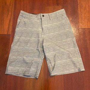 Boys Size 12 shorts